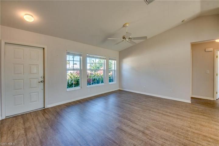 1724 SE 1st ST, CAPE CORAL FL 33990
