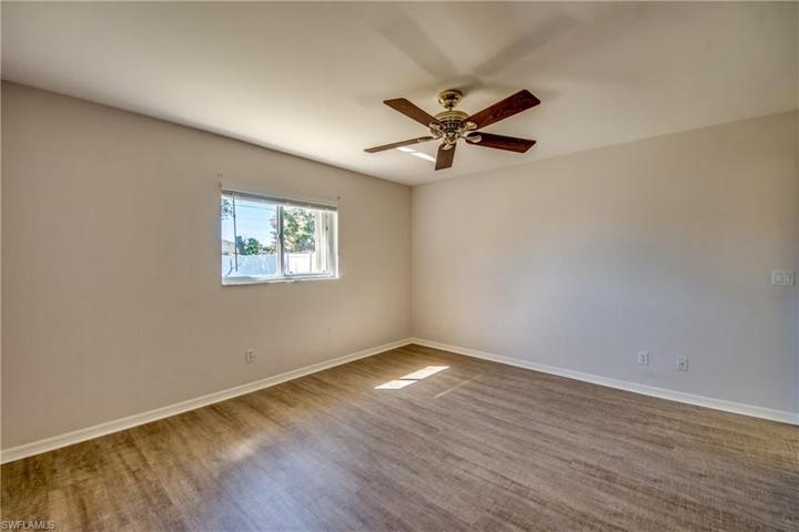 1724 SE 1st ST, CAPE CORAL FL 33990