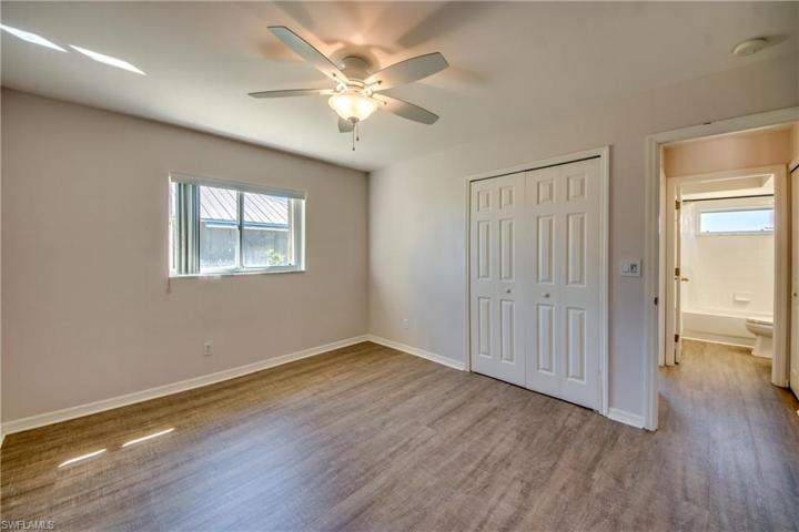1724 SE 1st ST, CAPE CORAL FL 33990