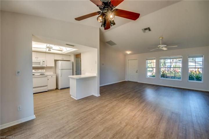 1724 SE 1st ST, CAPE CORAL FL 33990