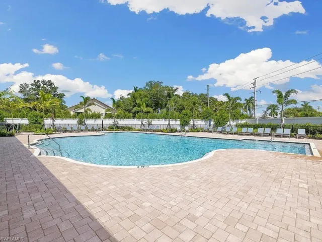 1123 Tranquil Brook Dr, Naples, Florida 34114