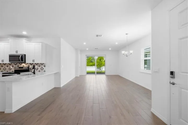 1123 Tranquil Brook Dr, Naples, Florida 34114