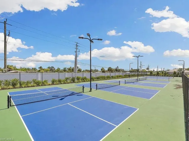 1123 Tranquil Brook Dr, Naples, Florida 34114