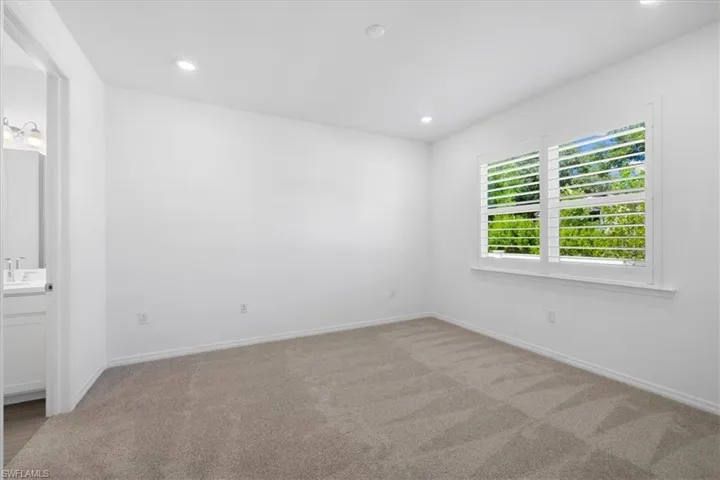 1123 Tranquil Brook Dr, Naples, Florida 34114