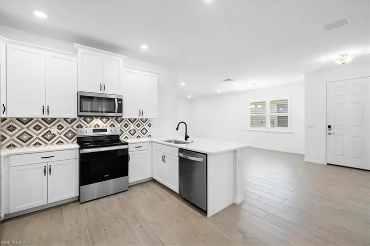 1123 Tranquil Brook Dr, Naples, Florida 34114