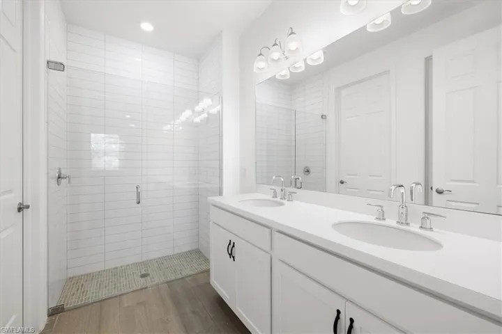 1123 Tranquil Brook Dr, Naples, Florida 34114