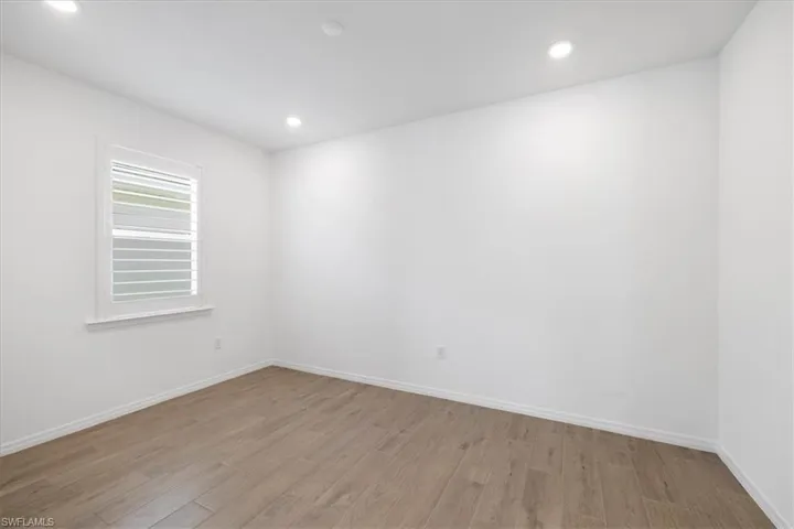 Den, Office, Hobby Room