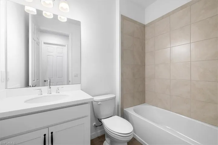 1123 Tranquil Brook Dr, Naples, Florida 34114