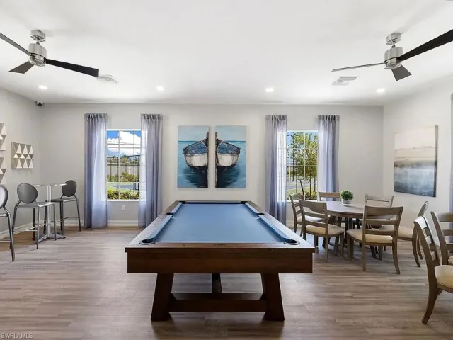 1123 Tranquil Brook Dr, Naples, Florida 34114