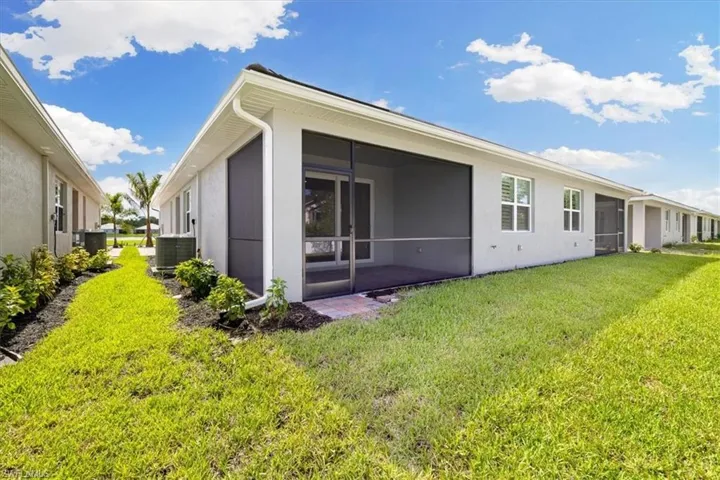 1123 Tranquil Brook Dr, Naples, Florida 34114