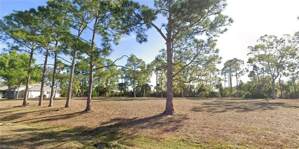 25845  Prada  DR, Punta Gorda, FL 33955