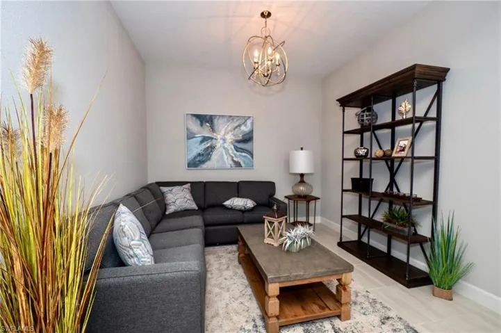 8008  Signature Club Cir  , Naples, FL 34113
