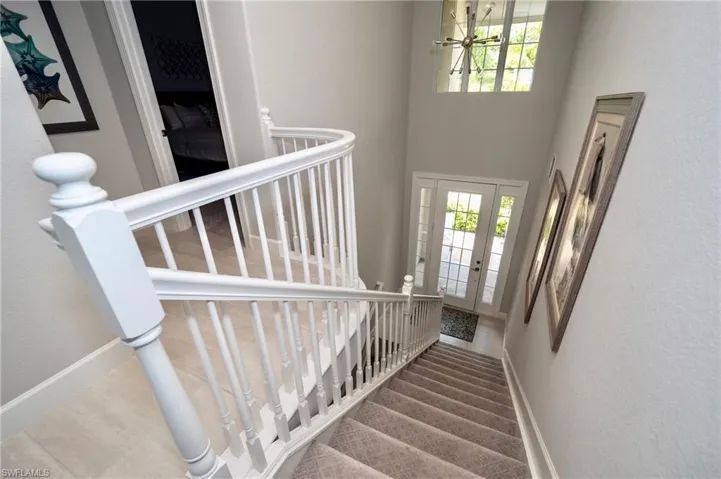 8008  Signature Club Cir  , Naples, FL 34113