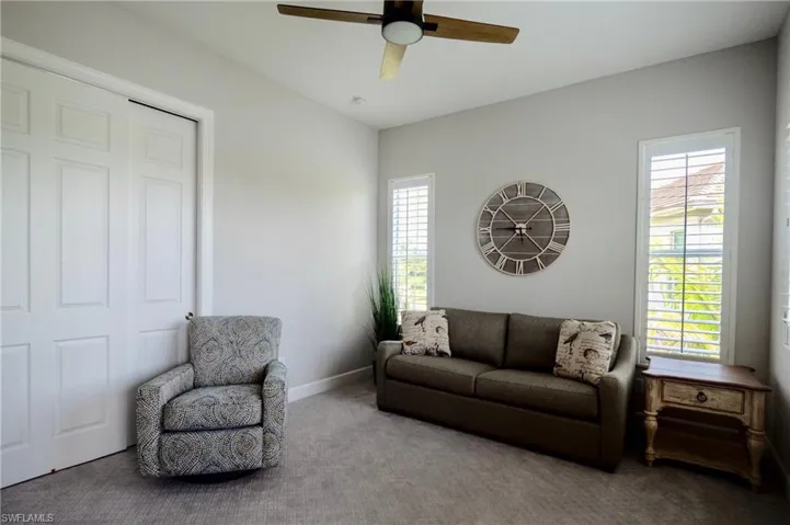 8008  Signature Club Cir  , Naples, FL 34113