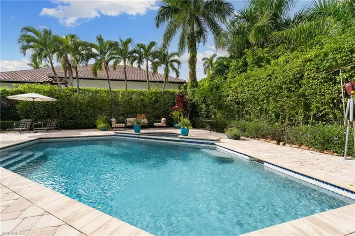 1980 Gordon Dr, Naples, Florida 34102