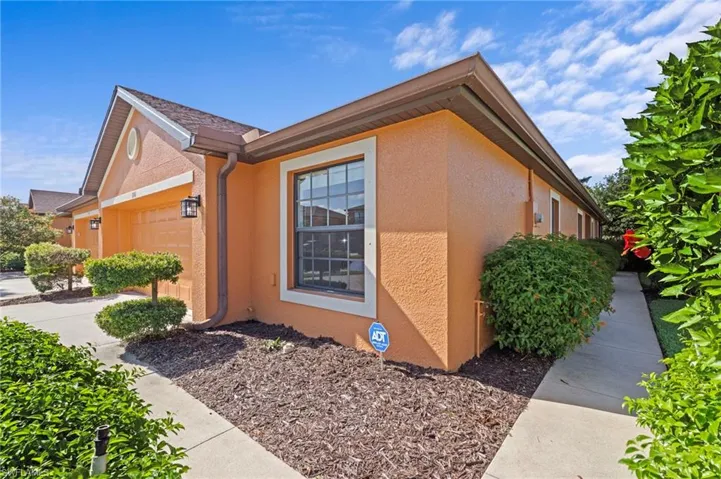 3761  Pino Vista  WAY, Estero, FL 33928