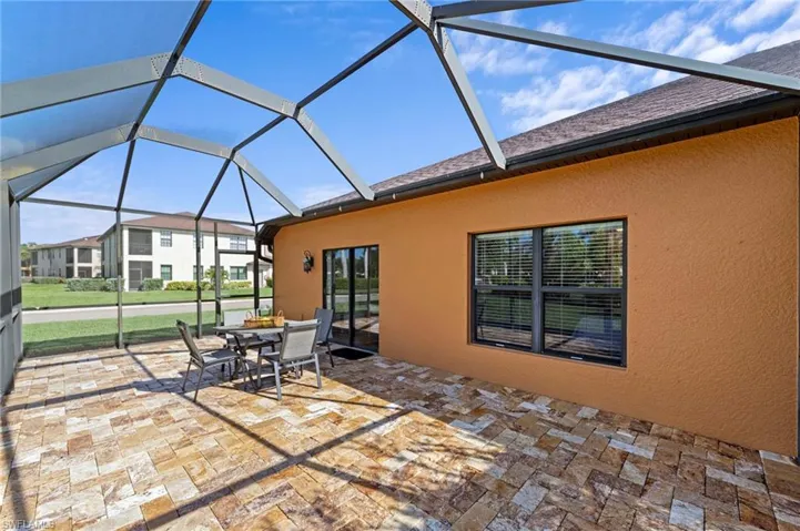 3761  Pino Vista  WAY, Estero, FL 33928