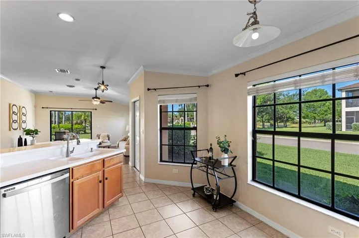 3761  Pino Vista  WAY, Estero, FL 33928