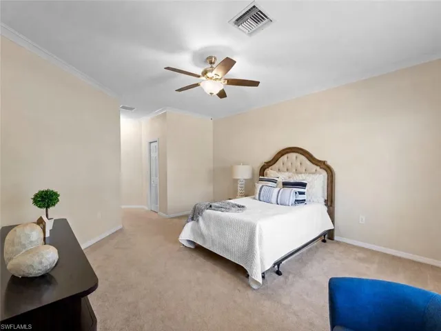 3761  Pino Vista  WAY, Estero, FL 33928