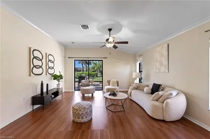 3761  Pino Vista  WAY, Estero, FL 33928