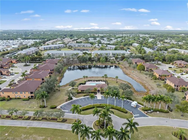 3761  Pino Vista  WAY, Estero, FL 33928
