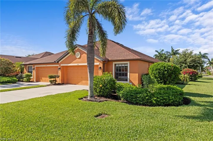 3761  Pino Vista  WAY, Estero, FL 33928