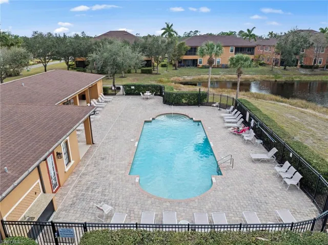 3761  Pino Vista  WAY, Estero, FL 33928