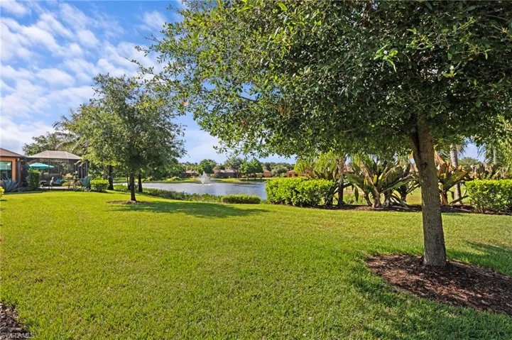 3761  Pino Vista  WAY, Estero, FL 33928
