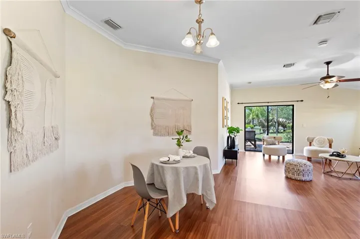 3761  Pino Vista  WAY, Estero, FL 33928