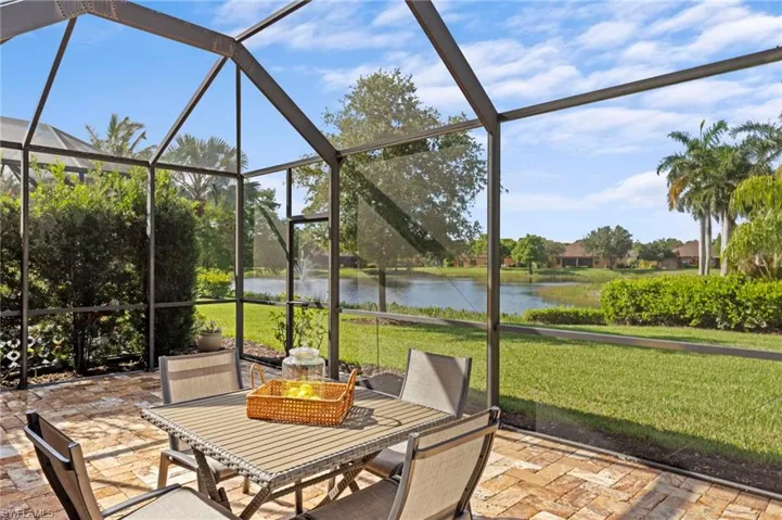 3761  Pino Vista  WAY, Estero, FL 33928