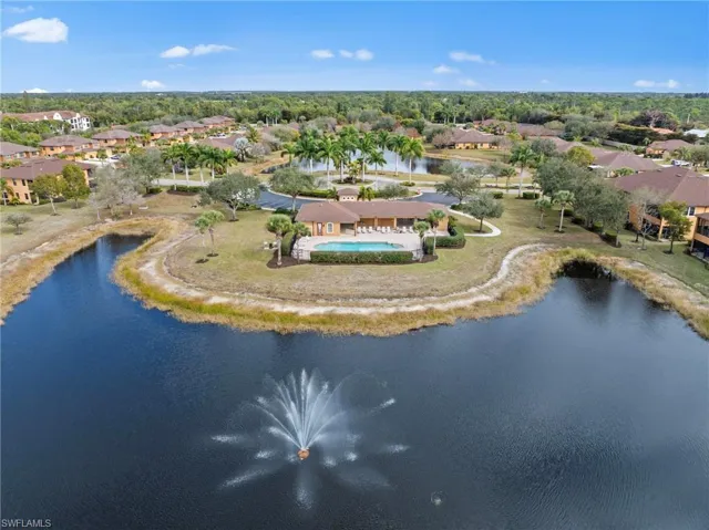 3761  Pino Vista  WAY, Estero, FL 33928