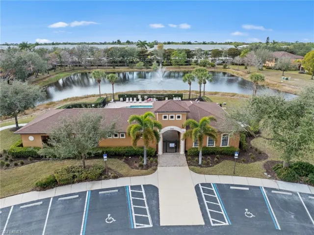 3761  Pino Vista  WAY, Estero, FL 33928