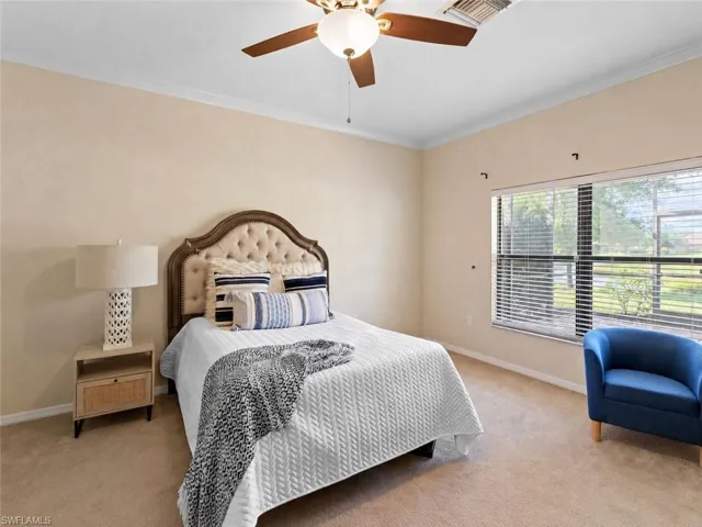 3761  Pino Vista  WAY, Estero, FL 33928