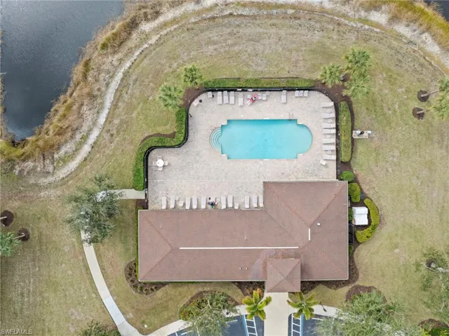 3761  Pino Vista  WAY, Estero, FL 33928