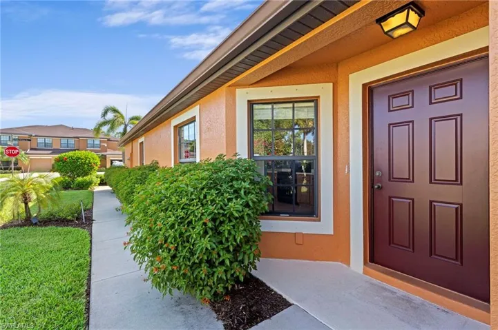 3761  Pino Vista  WAY, Estero, FL 33928