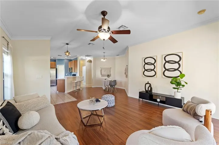 3761  Pino Vista  WAY, Estero, FL 33928
