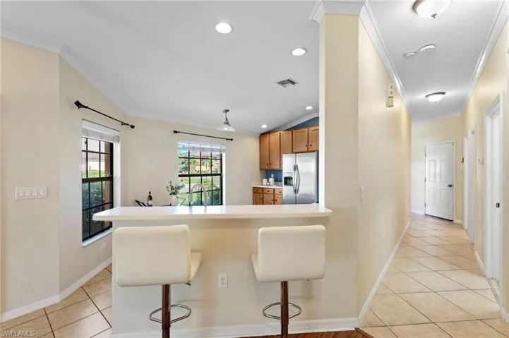 3761  Pino Vista  WAY, Estero, FL 33928