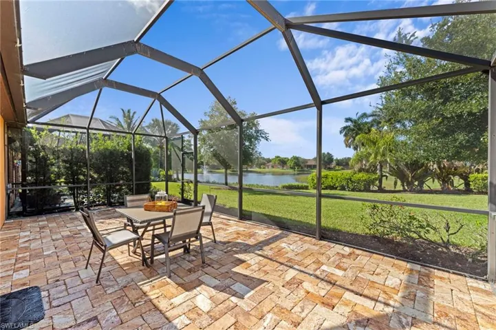 3761  Pino Vista  WAY, Estero, FL 33928
