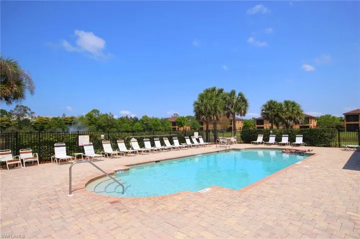 3761  Pino Vista  WAY, Estero, FL 33928