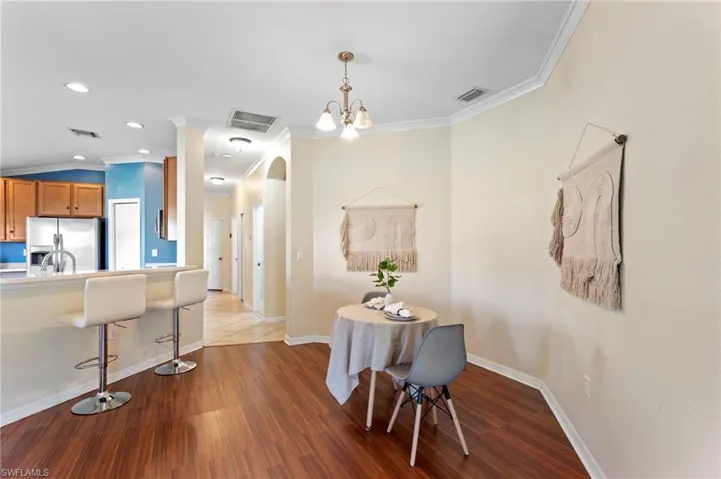 3761  Pino Vista  WAY, Estero, FL 33928