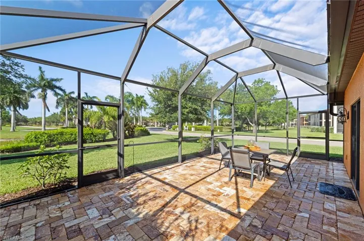 3761  Pino Vista  WAY, Estero, FL 33928
