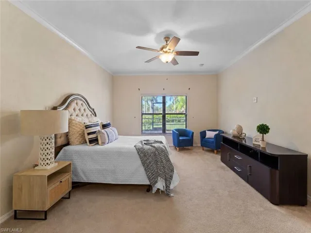 3761  Pino Vista  WAY, Estero, FL 33928