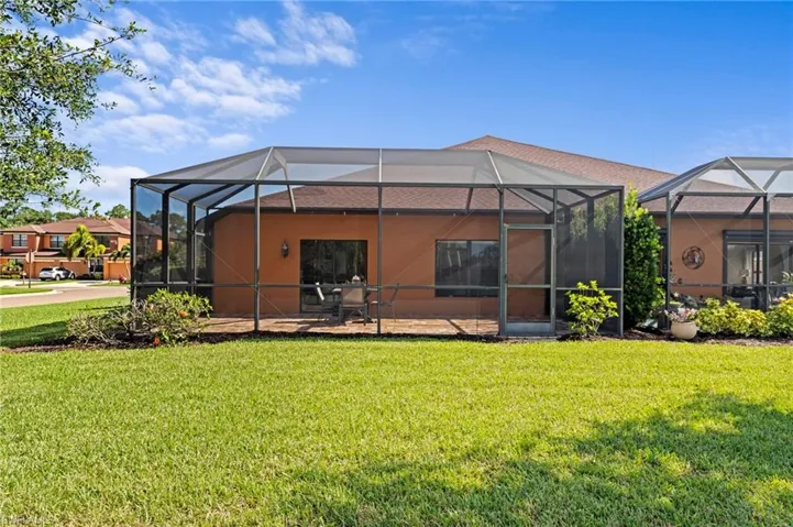 3761  Pino Vista  WAY, Estero, FL 33928