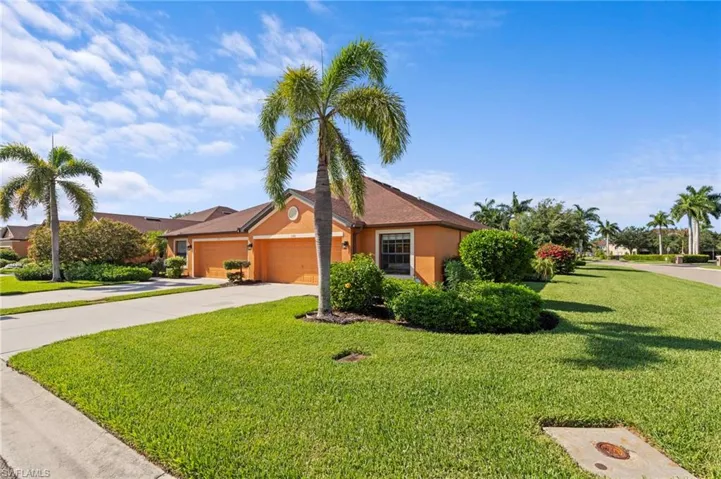 3761  Pino Vista  WAY, Estero, FL 33928