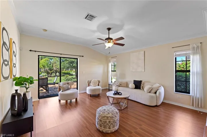 3761  Pino Vista  WAY, Estero, FL 33928
