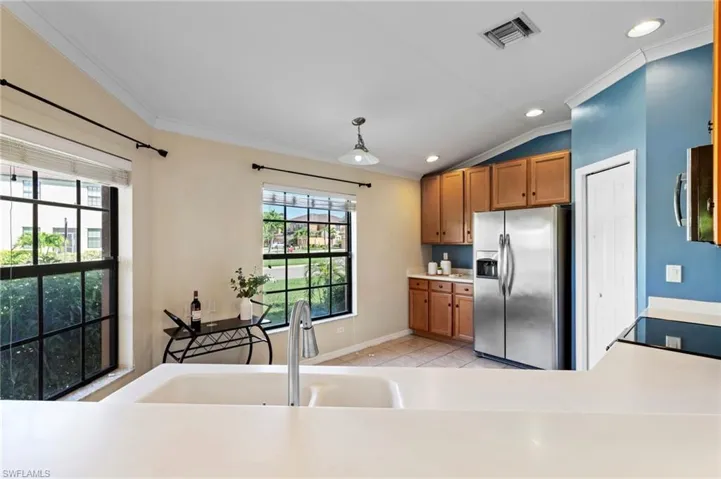 3761  Pino Vista  WAY, Estero, FL 33928