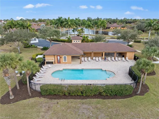 3761  Pino Vista  WAY, Estero, FL 33928