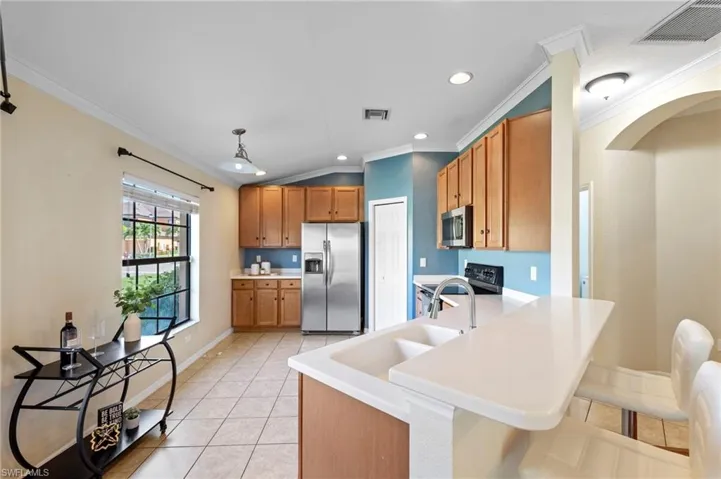 3761  Pino Vista  WAY, Estero, FL 33928