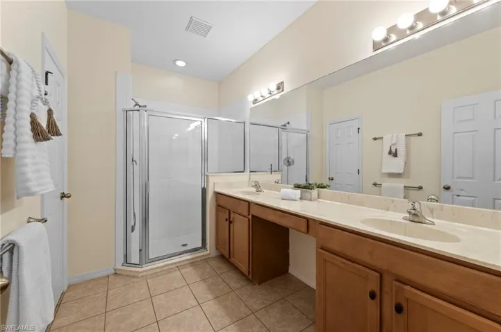 3761  Pino Vista  WAY, Estero, FL 33928