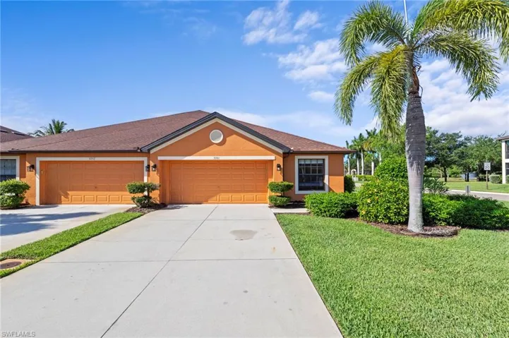 3761  Pino Vista  WAY, Estero, FL 33928
